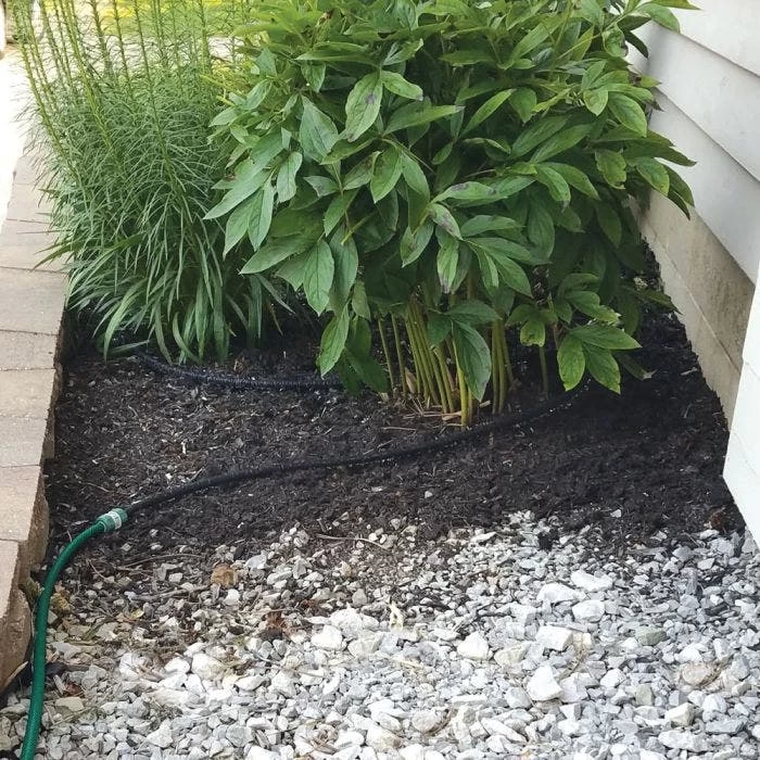 Leonard Simple Soak Soaker Hose Zone Watering Kit 13 Leonard Simple Soak Soaker Hose Zone Watering Kit - Image 11