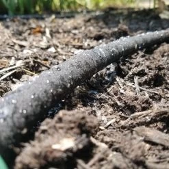 Leonard Simple Soak Soaker Hose Zone Watering Kit 32 Leonard Simple Soak Soaker Hose Zone Watering Kit -Garden Store szk100 12