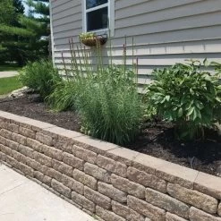 Leonard Simple Soak Soaker Hose Zone Watering Kit 34 Leonard Simple Soak Soaker Hose Zone Watering Kit -Garden Store szk100 14