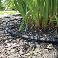 Leonard Simple Soak Soaker Hose Zone Watering Kit 35 Leonard Simple Soak Soaker Hose Zone Watering Kit -Garden Store szk100 15