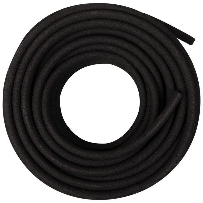 Leonard Simple Soak Soaker Hose Zone Watering Kit 7 Leonard Simple Soak Soaker Hose Zone Watering Kit - Image 5