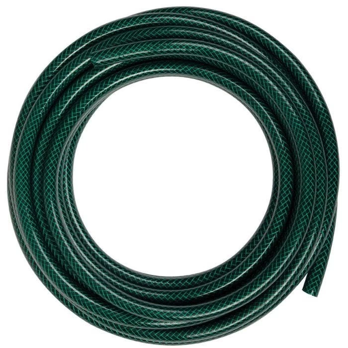Leonard Simple Soak Soaker Hose Zone Watering Kit 8 Leonard Simple Soak Soaker Hose Zone Watering Kit - Image 6