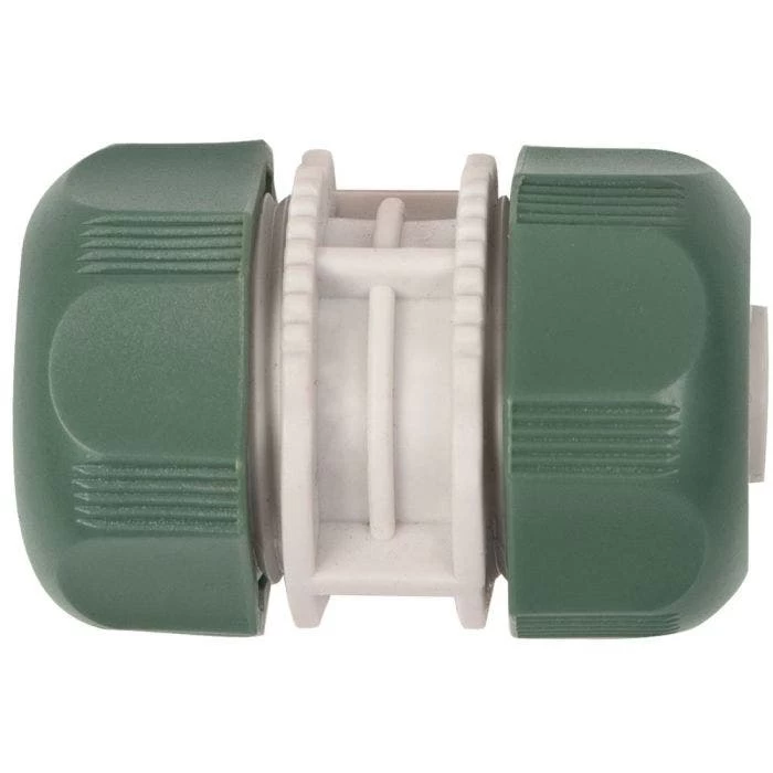 Leonard Simple Soak Soaker Hose Zone Watering Kit 11 Leonard Simple Soak Soaker Hose Zone Watering Kit - Image 9