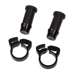 Leonard Simple Soak Soaker Hose Zone Watering Kit 29 Leonard Simple Soak Soaker Hose Zone Watering Kit -Garden Store szk100 9