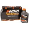 Engine Oil 2-Cycle 6.4fl Oz. 6 Per Pack 1 Engine Oil 2-Cycle 6.4fl Oz. 6 Per Pack -Garden Store tc24