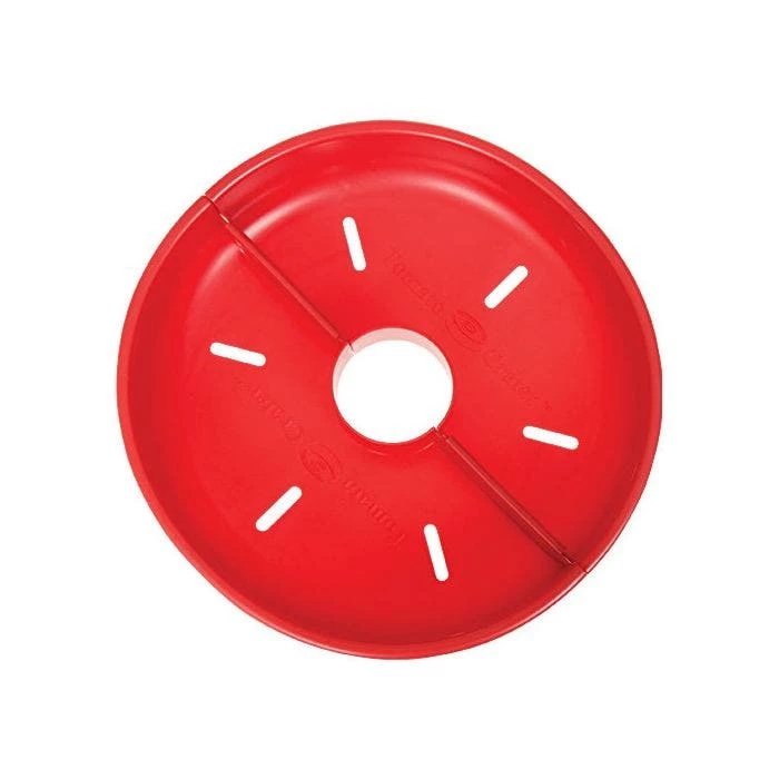 Tomato Crater, 3-pack 13 Tomato Crater, 3-pack - Image 11