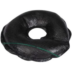 TreeDiaper® Twin Pack, 14-Inch Diameter