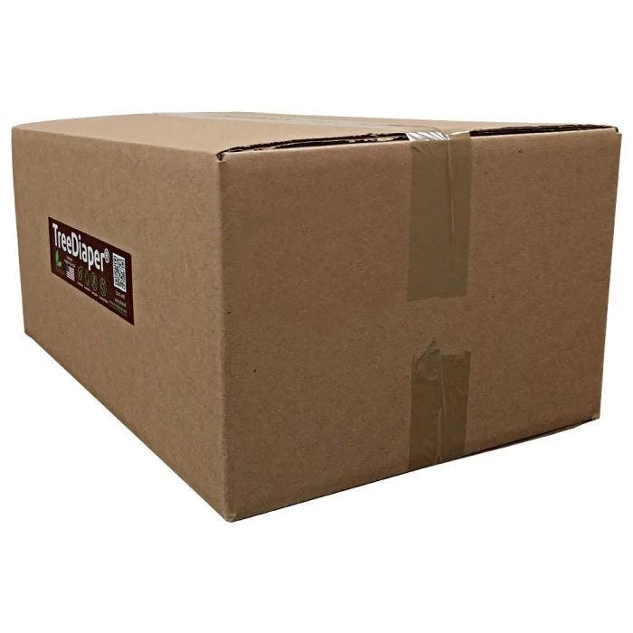 48" Round TreeDiaper® Landscaper Pro, Pack Of 6 5 48" Round TreeDiaper® Landscaper Pro, Pack Of 6 - Image 3