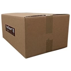 24" Round Treediaper® Landscaper Pro, Pack Of 24 7 24" Round Treediaper® Landscaper Pro, Pack Of 24 -Garden Store td24 24 2a