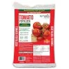 HyR BRIX Tomato Fertilizer, 45-Pound Bag 1 HyR BRIX Tomato Fertilizer, 45-Pound Bag -Garden Store tf50am