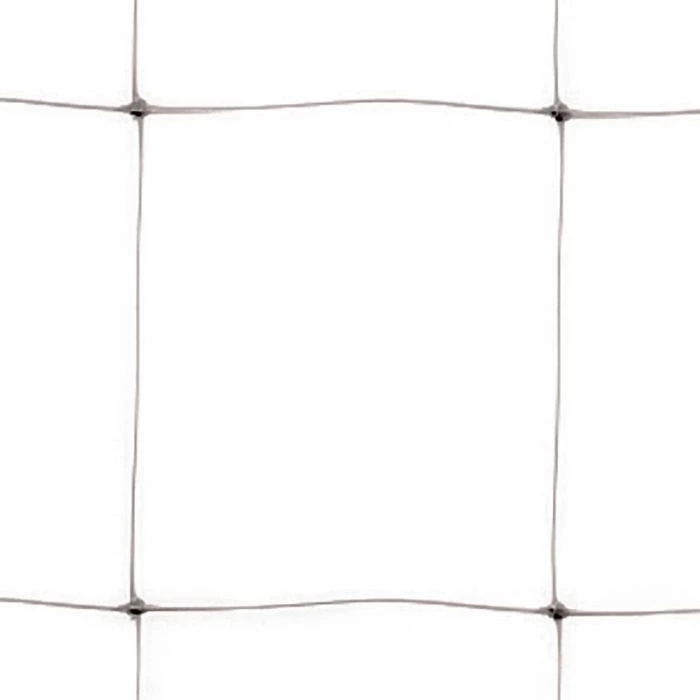 Hortonova Trellis Netting, 6-1/2 Feet X 50 Feet 4 Hortonova Trellis Netting, 6-1/2 Feet X 50 Feet - Image 2