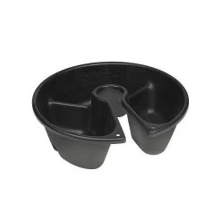 Bio-Plex Drip Irrigation Tree Ring 10gal 7 Bio-Plex Drip Irrigation Tree Ring 10gal -Garden Store trj10 2