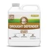 Turf Titan Drought Defender 1 Turf Titan Drought Defender -Garden Store ttdd 32