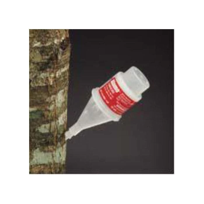 Nutri-Ject Fertilizer Injectable Macro And Micro Nutrients Case Of 25 3 Nutri-Ject Fertilizer Injectable Macro And Micro Nutrients Case Of 25