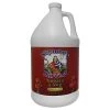 Neptune's Harvest 2-4-2 Tomato & Veg Formula, 1 Gallon 1 Neptune's Harvest 2-4-2 Tomato & Veg Formula, 1 Gallon -Garden Store tvg