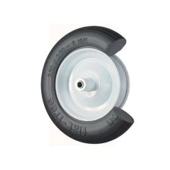 Leonard Push Style 4 Wheel Nursery Carts With 2 Foot X 4 Foot Decks 9 Leonard Push Style 4 Wheel Nursery Carts With 2 Foot X 4 Foot Decks -Garden Store vp 2448fw 3