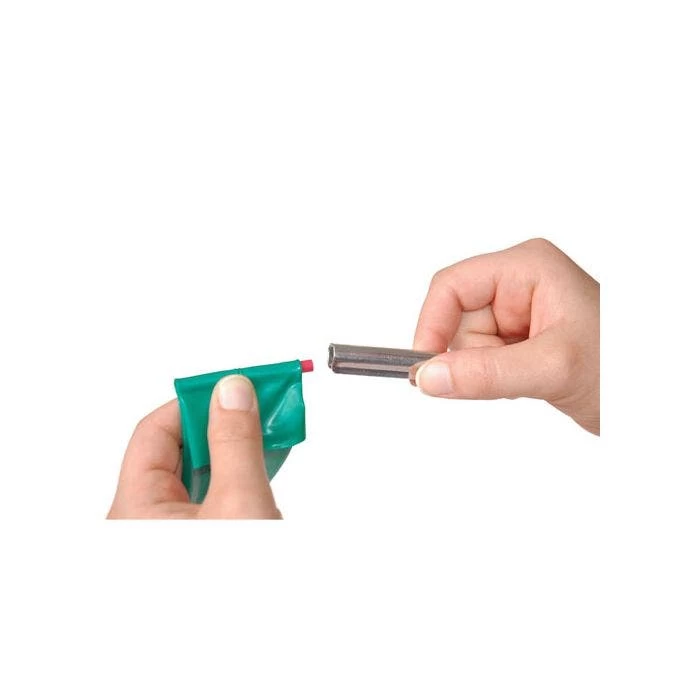 Andrews 2-in-1 Sprinkler/Soaker Hose 5 Andrews 2-in-1 Sprinkler/Soaker Hose - Image 3