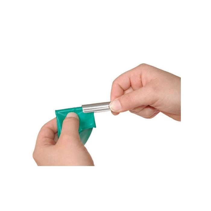 Andrews 2-in-1 Sprinkler/Soaker Hose 6 Andrews 2-in-1 Sprinkler/Soaker Hose - Image 4