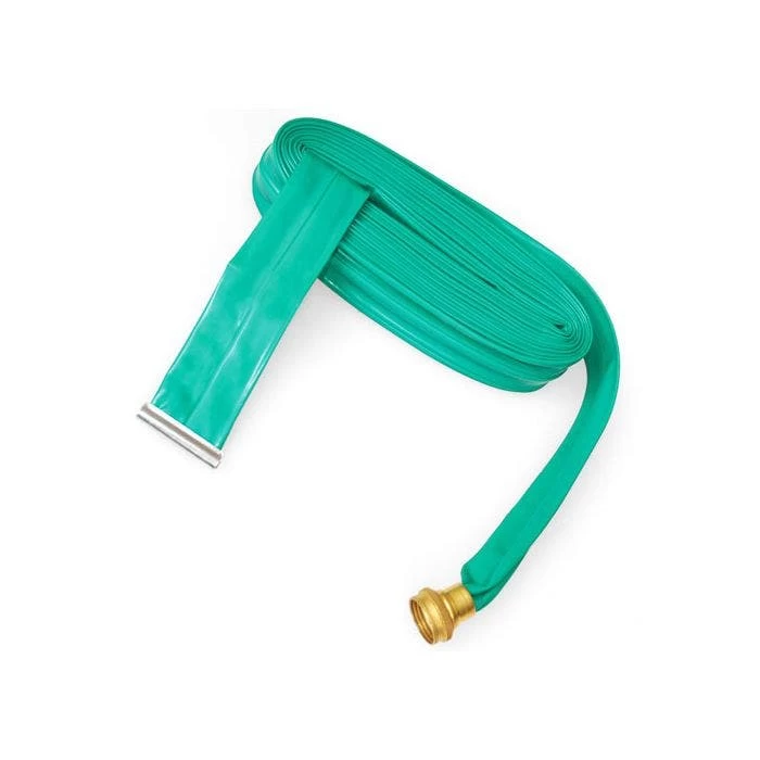 Andrews 2-in-1 Sprinkler/Soaker Hose 7 Andrews 2-in-1 Sprinkler/Soaker Hose - Image 5