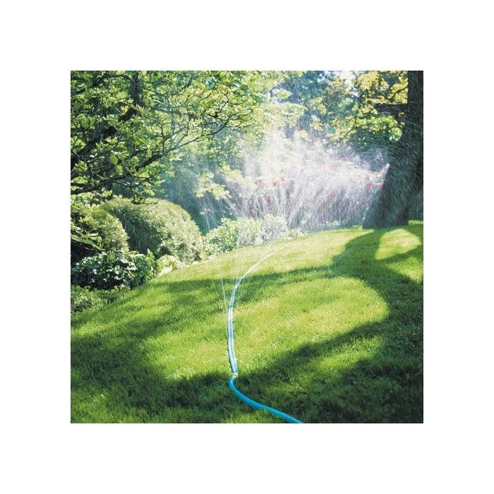 Andrews 2-in-1 Sprinkler/Soaker Hose 8 Andrews 2-in-1 Sprinkler/Soaker Hose - Image 6