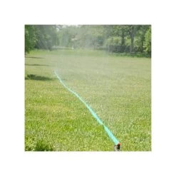 Andrews 2-in-1 Sprinkler/Soaker Hose 18 Andrews 2-in-1 Sprinkler/Soaker Hose -Garden Store vp as 6