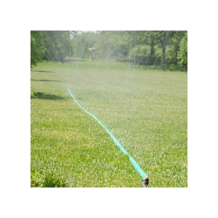 Andrews 2-in-1 Sprinkler/Soaker Hose 9 Andrews 2-in-1 Sprinkler/Soaker Hose - Image 7