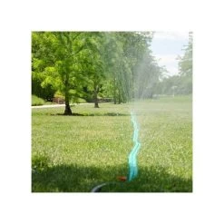 Andrews 2-in-1 Sprinkler/Soaker Hose 19 Andrews 2-in-1 Sprinkler/Soaker Hose -Garden Store vp as 7