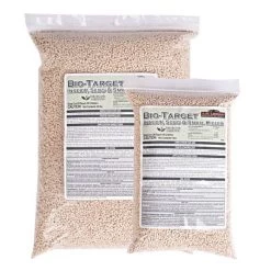 Leonard Bio-Targetâ„¢ Insect, Slug, & Snail