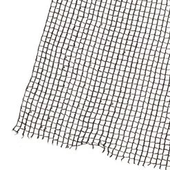 Deluxe Bird Barricades -Garden Store vp dbb 2