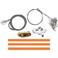 Gripple Palm Bracing Kits