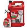 Messina Wildlife's Deer Stopper RTU Spray -Garden Store vp dsu 3