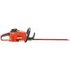 Echo 58 Volt Hedge Trimmers 2 Echo 58 Volt Hedge Trimmers -Garden Store vp ebht58