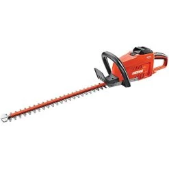Echo 58 Volt Hedge Trimmers 9 Echo 58 Volt Hedge Trimmers -Garden Store vp ebht58 2