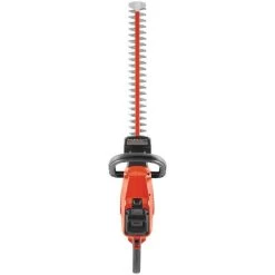 Echo 58 Volt Hedge Trimmers 10 Echo 58 Volt Hedge Trimmers -Garden Store vp ebht58 3