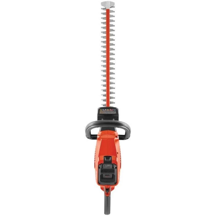 Echo 58 Volt Hedge Trimmers 6 Echo 58 Volt Hedge Trimmers - Image 4