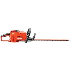 Echo 58 Volt Hedge Trimmers 11 Echo 58 Volt Hedge Trimmers -Garden Store vp ebht58 4