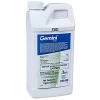 Gemini Liquid Pre Emergent Herbicide 2 Gemini Liquid Pre Emergent Herbicide -Garden Store vp gemini