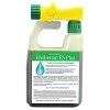 Hydretain ES Plus & Hydretain ES Plus II Root Zone Moisture Manager 2 Hydretain ES Plus & Hydretain ES Plus II Root Zone Moisture Manager -Garden Store vp hesp