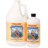 Neptune's Harvest Hydrolyzed Fish Fertilizer 2-4-1, 1 Gallon 2 Neptune's Harvest Hydrolyzed Fish Fertilizer 2-4-1, 1 Gallon -Garden Store vp hf1xx
