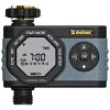 HydroLogic Water Timers -Garden Store vp hl53