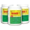 Hormodin Rooting Hormone Powder - 3 Formulas 1 Hormodin Rooting Hormone Powder - 3 Formulas -Garden Store vp hor 3