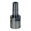 AirSpade 2000 Series Nozzles 1 AirSpade 2000 Series Nozzles -Garden Store vp ht12noz