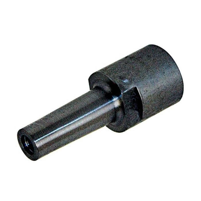 AirSpade 2000 Series Nozzles 4 AirSpade 2000 Series Nozzles - Image 2