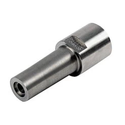 AirSpade 2000 Series Nozzles 10 AirSpade 2000 Series Nozzles -Garden Store vp ht12noz 3