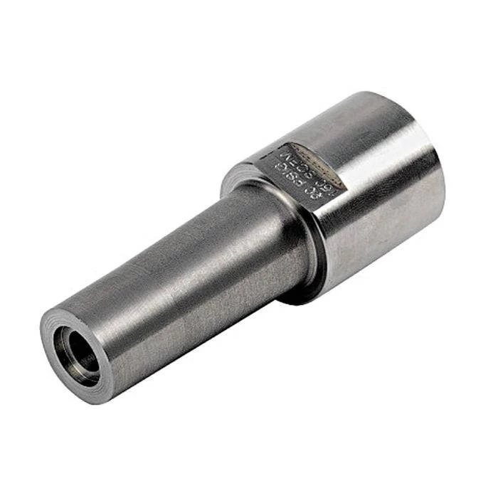 AirSpade 2000 Series Nozzles 6 AirSpade 2000 Series Nozzles - Image 4