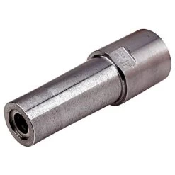 AirSpade 2000 Series Nozzles 11 AirSpade 2000 Series Nozzles -Garden Store vp ht12noz 4