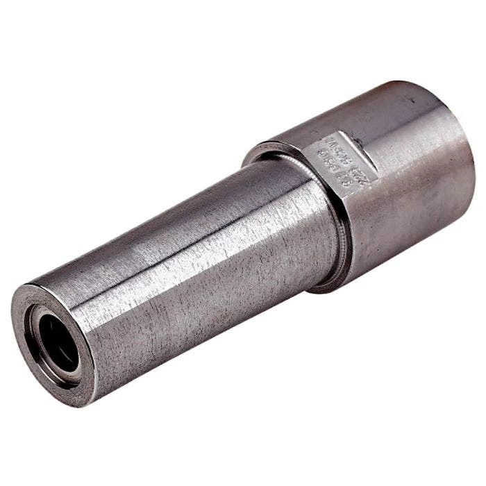 AirSpade 2000 Series Nozzles 7 AirSpade 2000 Series Nozzles - Image 5