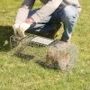 Live Animal Traps 2 Live Animal Traps -Garden Store vp lat
