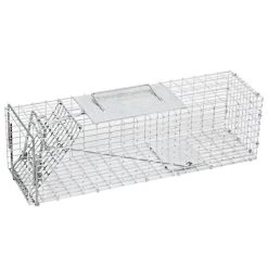Live Animal Traps -Garden Store vp lat 2
