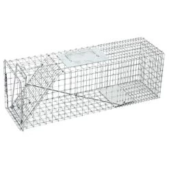 Live Animal Traps -Garden Store vp lat 3